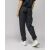Devergo női melegítő alsó WMN JOGGING PANTS 172656419