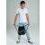 Dorko unisex táska nerd gymbag 172218145
