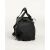 Dorko unisex táska hungary duffle bag medium 172218199