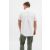 Budmil férfi regular fit ing 163912966