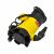 AWTOOLS SZENNYEZETT VÍZ SZIVATTYÚ ÚSZÓVAL 400W Q1DP 170874458