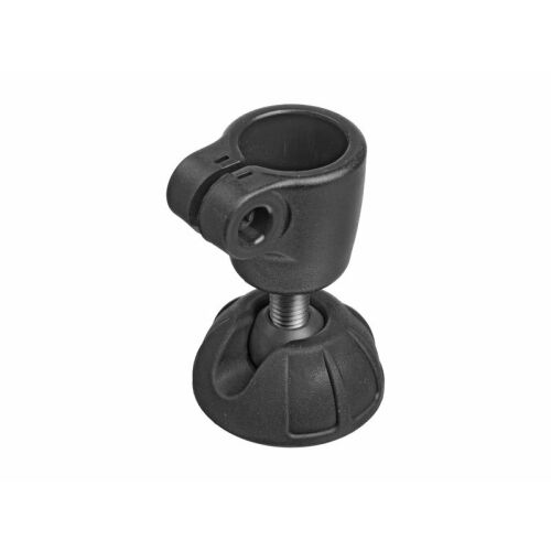 Manfrotto 22SCK3 tüskék talppal az MK/MT 055 XPRO3 sorozatú állványokhoz, csavarhúzóval a könnyű összeszereléshez - Fényképezőgép kiegészítő