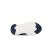 Dorko Fiú Futó Cipő SWITCH T 172644860