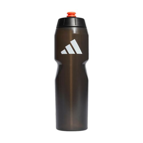 Adidas Performance Kulacs (0,75L) 170877532 - Otthon és kert