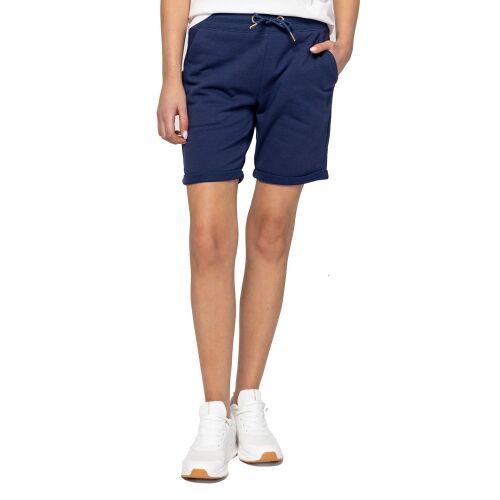 Heavy Tools ZASTER Női Short