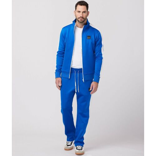 Retro Jeans férfi melegítő alsó ALEC