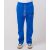 Retro Jeans férfi melegítő alsó ALEC 172645892