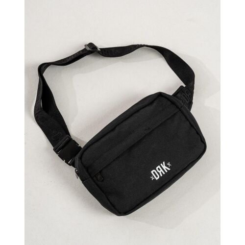 Dorko Unisex Táska EDA BELTBAG 178453482 - Öltözködés kiegészítő