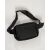 Dorko Unisex Táska EDA BELTBAG 178453482