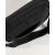 Dorko Unisex Táska EDA BELTBAG 178453482