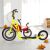 Roller insportline milester 16/12 171856233