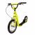 Roller insportline milester 16/12 171856233