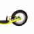 Roller insportline milester 16/12 171856233