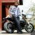 Motoros kabát w-tec patriot 172591616