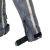 Motoros kabát w-tec patriot 172591616