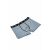 Dorko férfi sportszer és egyéb 2 pack boxer men drk 170916160