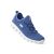 Dorko Férfi Utcai cipő ULTRALIGHT 172650312