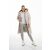 Dorko női kabát és mellény polaris coat women 172649998