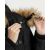 Dorko női kabát és mellény nena coat women 172649985