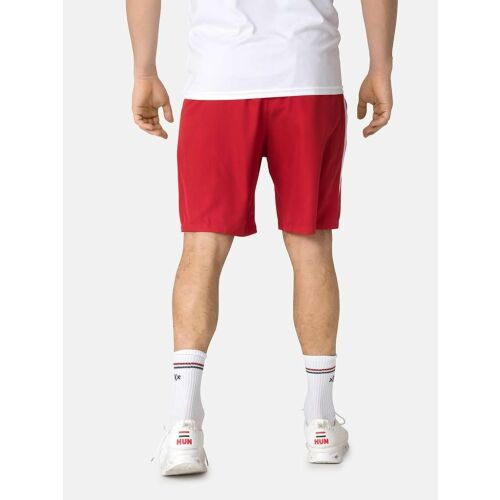 Dorko férfi rövidnadrág bounce short men 178592178 - Férfi rövidnadrág