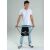 Dorko unisex táska hun gymbag 175205130