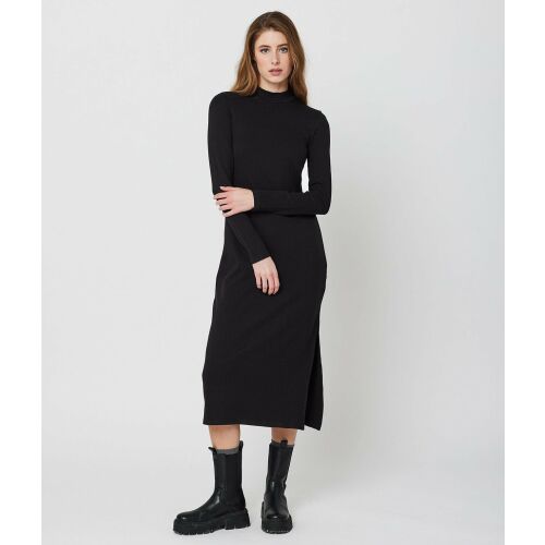 Retro Jeans női ruha/overál SWAN DRESS 170902227 