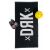 Dorko unisex törölköző terry m 172593770
