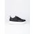 Heavy Tools Női Utcai cipő UZONKA 174211977