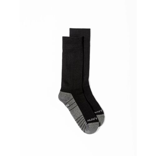 Heavy Tools Férfi Zokni OSWIN25 170946686 - Férfi zokni