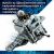 LEGO® Star Wars™ Az Újjászületett Birodalom AT-AT™ lépegetője INT-4-gyel 75454 170913747
