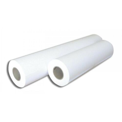 Másolópapír tekercses 90g. 297mm, 50m, Bluering® Standard 170918976 - Fénymásolópapír