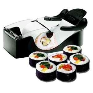 Sushi készítő készülék 45253525 