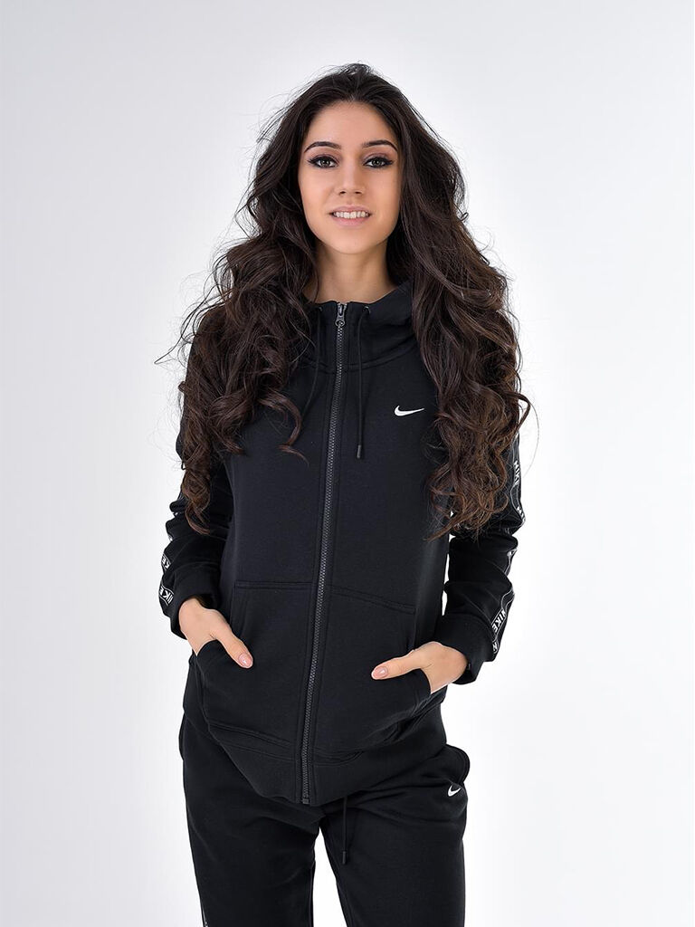 air force sage low white