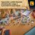 LEGO® ONE PIECE Csata a Drum kastélynál 75645 170935498