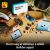 LEGO® Speed Champions Jaguar Project 7 és Land Rover Defender 77264 170995300