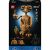 LEGO® Ideas E.T. the Extra-Terrestrial 21370 171107932