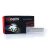 EINPARTS EP582 LED rendszámtábla világítás BMW E81, E82, E87, E88, E90, E91 modellekhez csomagolással, megvilágított világítással és rendszámtábla grafikával