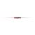 EINPARTS Automotive logó gradiens háttérrel