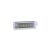 EINPARTS EP582 LED rendszámtábla világítás BMW E81, E82, E87, E88, E90, E91 modellekhez, felülnézet