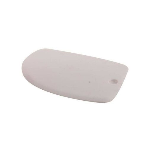 Cukrász spatula 12 cm
