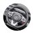 Chipolino Mercedes Benz SLC300 LUX elektromos autó - black 171124462