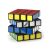 Rubik's Würfel 4x4, Master Cube, Denksportaufgabe