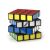 Rubik's Würfel 4x4, Master Cube, Geduldspiel