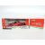 Bburago Ferrari SF90 Stradale 1:18 Diecast Model Car in Box