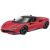 Bburago 1/18 Scale Model Car - Ferrari SF90 Stradale 102859810