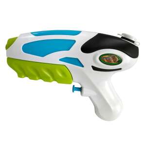 Pistol de apă 18 cm 93275866 - Pistoale cu apa