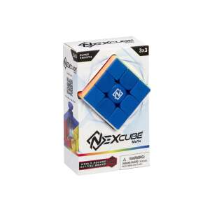 Nexcube 3x3 kocka 92935209 