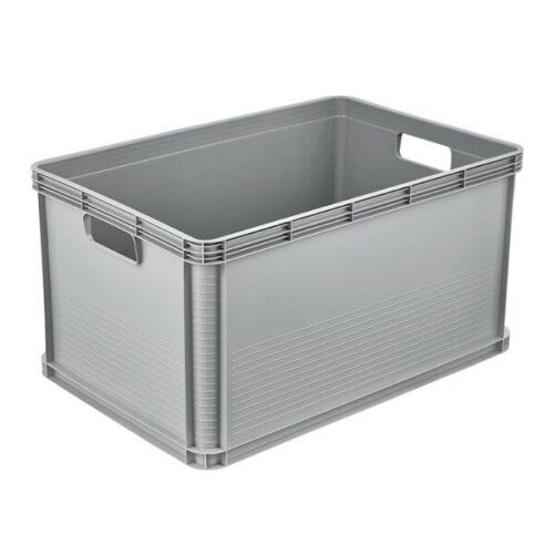 KÖZLEKEDÉSI BOX64L 1088613000000 171154706 - Tárolás és rendszerezés