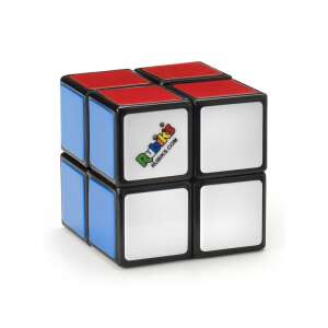 Кубчето на Рубик Mini 2x2 - Логическа игра