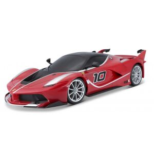 Maisto Tech 1/14 Ferrari FXX K Radio upravljani automobil - Igračka